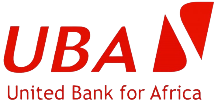 uba